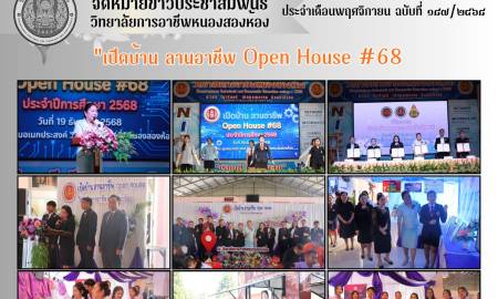 กิจกรรม 